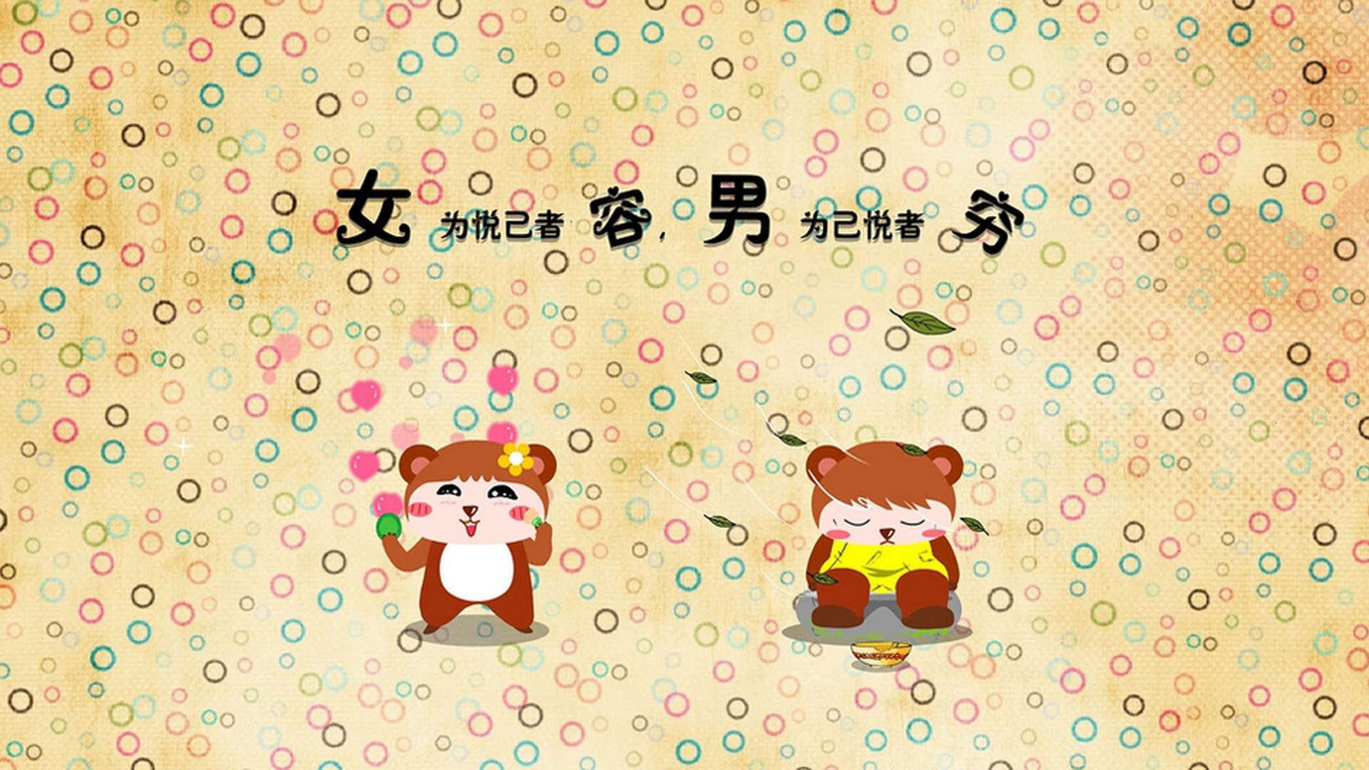 开云在线-_快船在主场迎战劲敌,奋勇拼搏_,快船主场叫啥