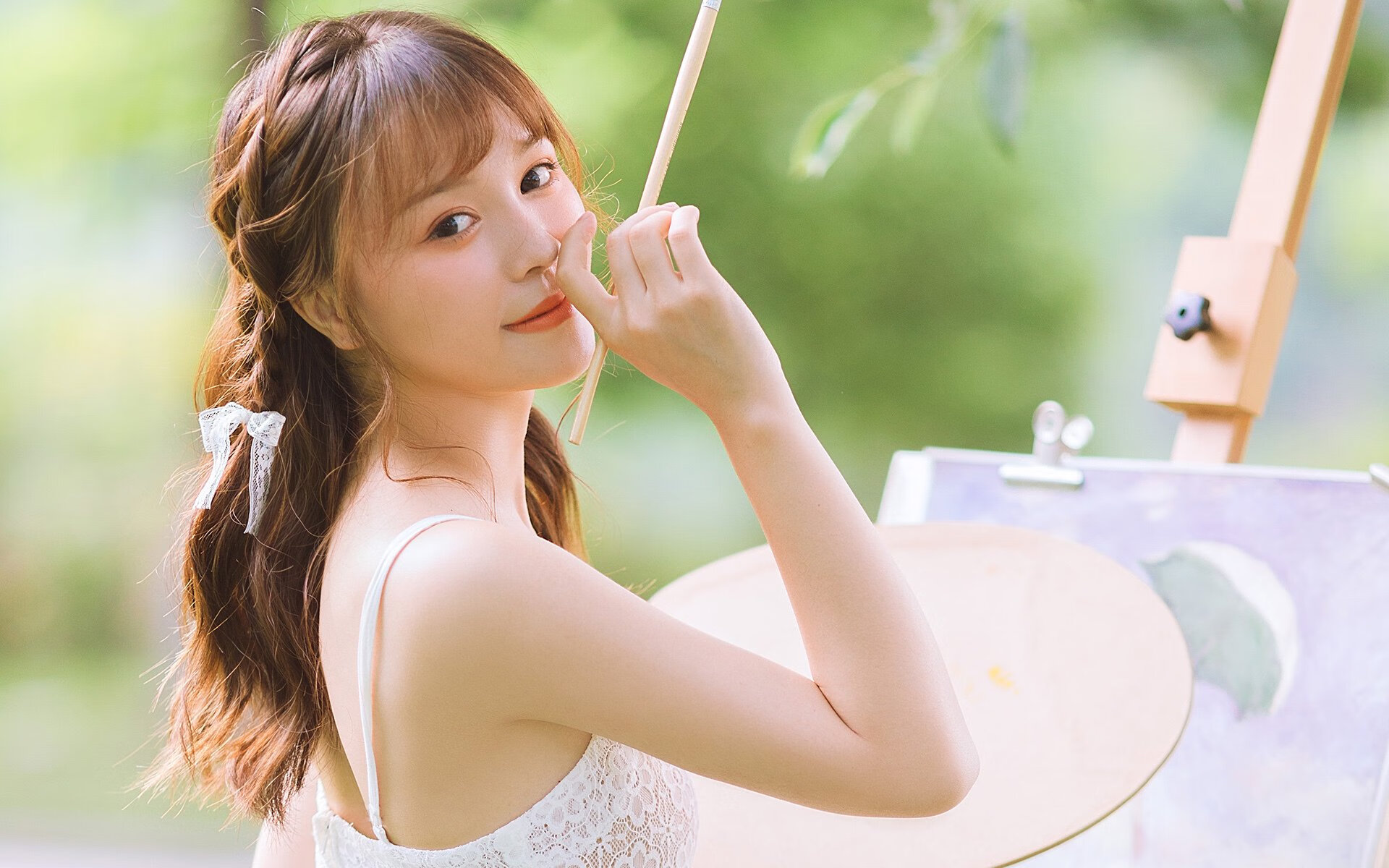 开云体育手机版-_多夫特带领奇才逆转战局_,多特莱万多夫斯基