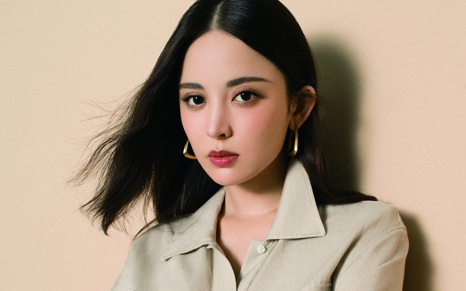 下载开云-_绿色生态水上运动:环保又健康_,水上产业及水上运动规划