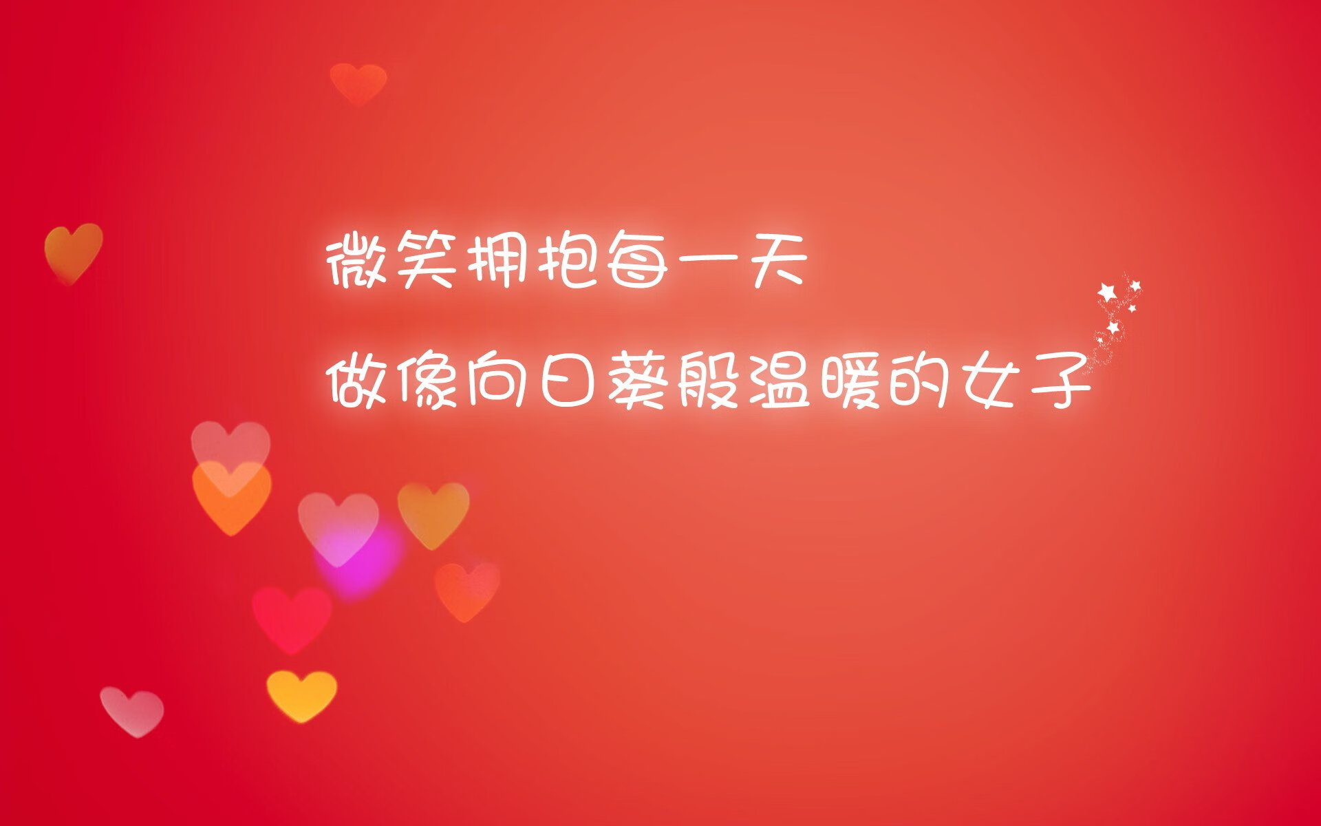 开云体育客户端-“灾难与奇迹:联盟历史上的最戏剧性比赛”,《灾难》