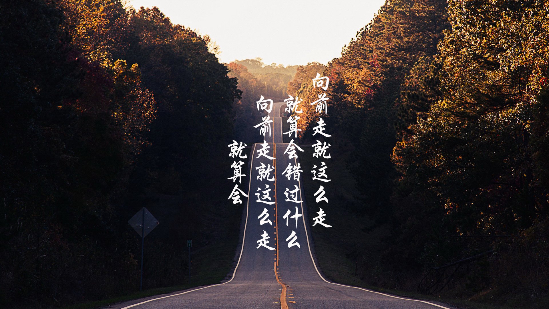 -“飘移王者”盛宴:车手们的漂移技巧一览,如何玩漂移车