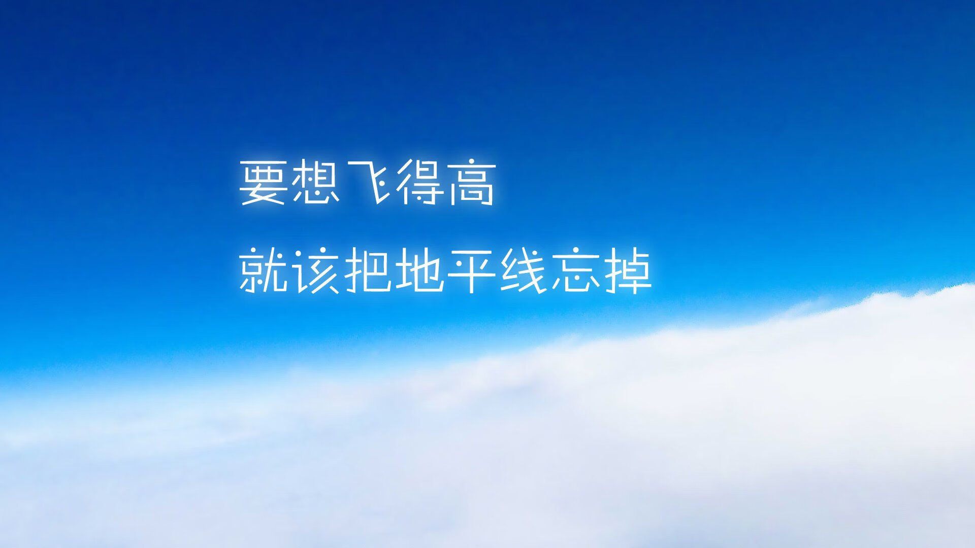 开云娱乐app安全登录-【布莱斯·哈珀献出全垒打】费城人队核心士气大振,布莱斯-哈珀