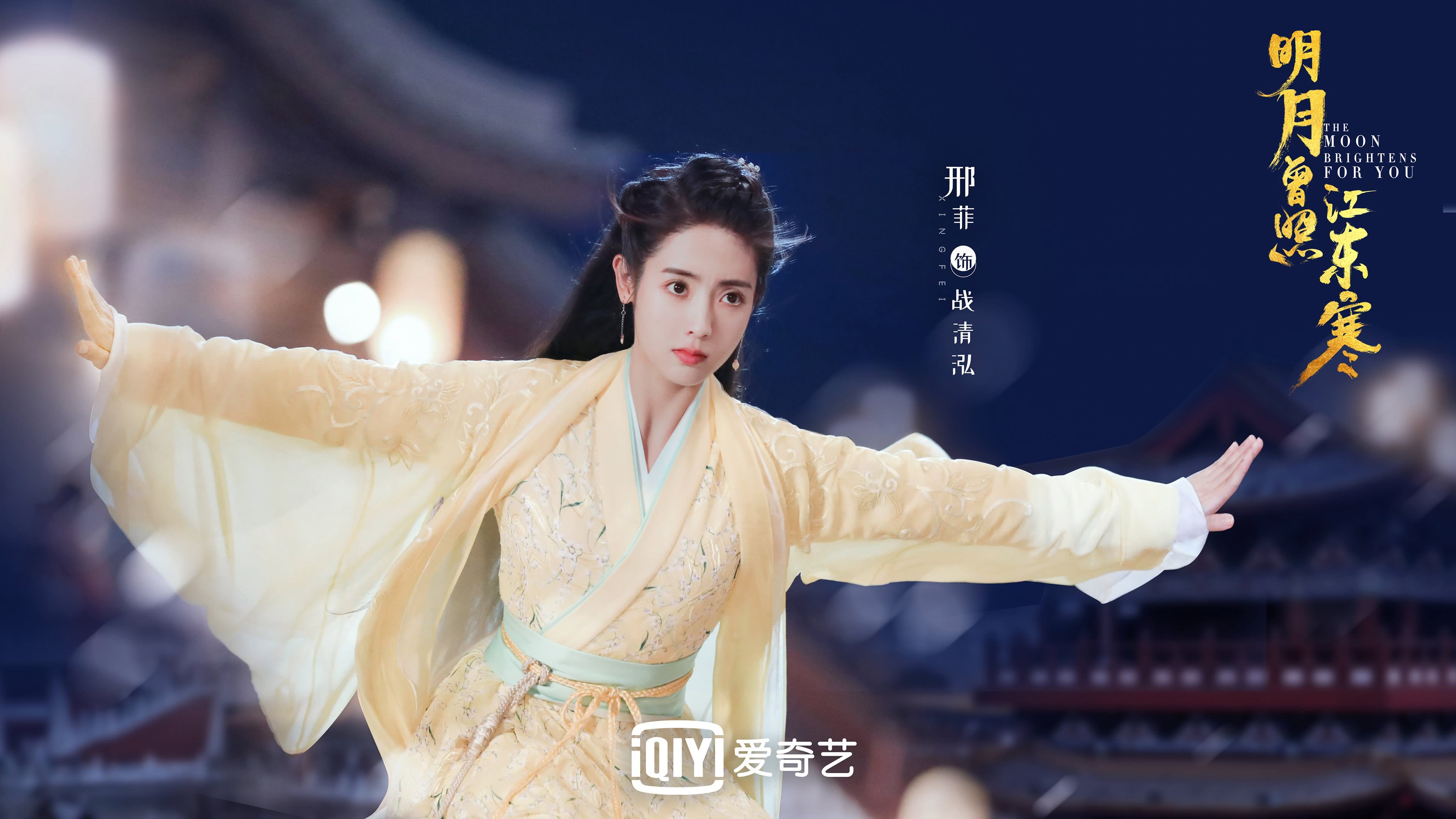 开云官网-【规则讲解】棒球比赛中的三振、选球和盗垒详解,棒球三振必须连着三个好球么