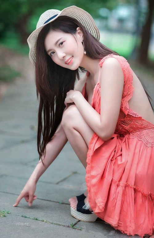 Kysports-女足球员留洋人数上升,拓展国际舞台,女足流洋