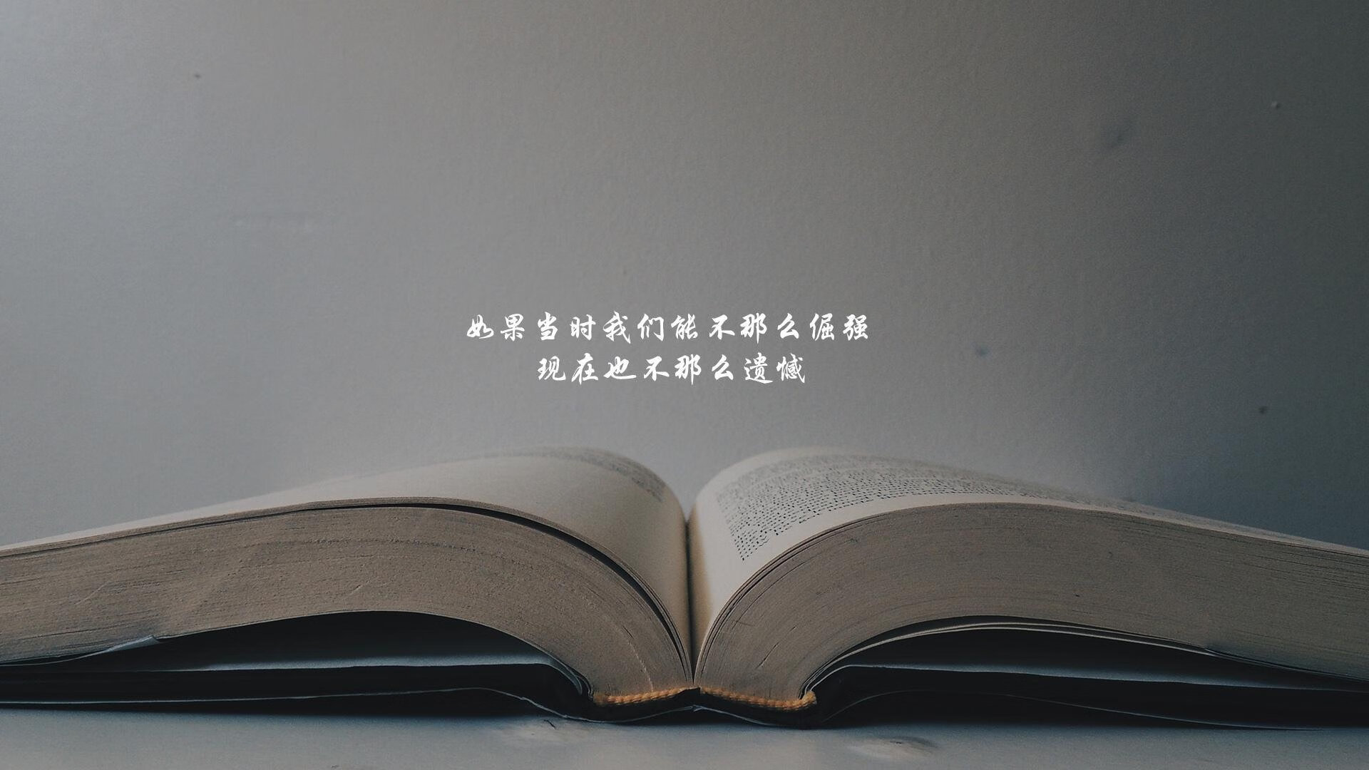 开云体育下载-守望先锋 战队新阵容成形,守望先锋最强战队2020