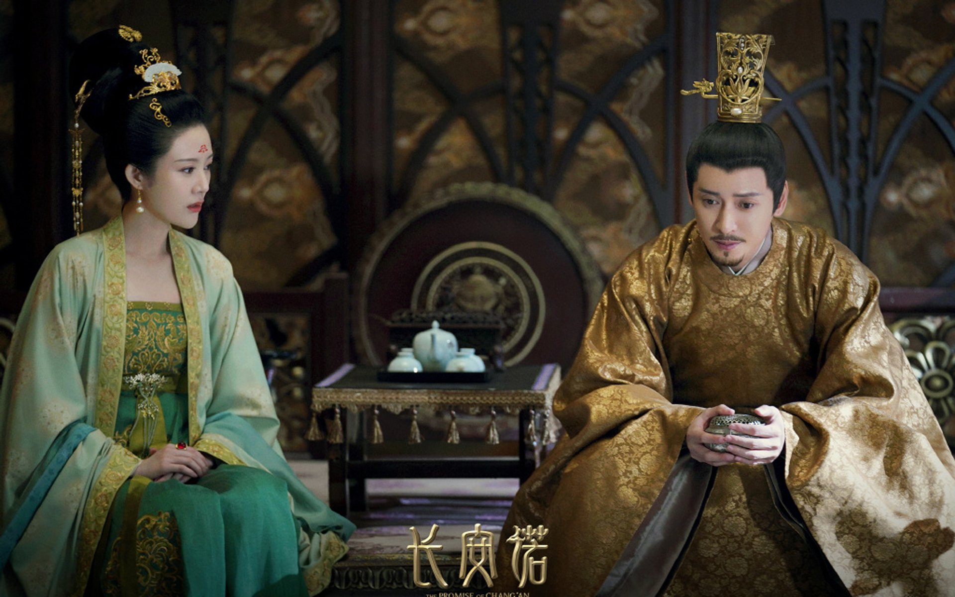 开云app安全认证-巴黎圣日耳曼集中引援，打造星光熠熠的阵容，巴黎圣日耳曼新引进的队员