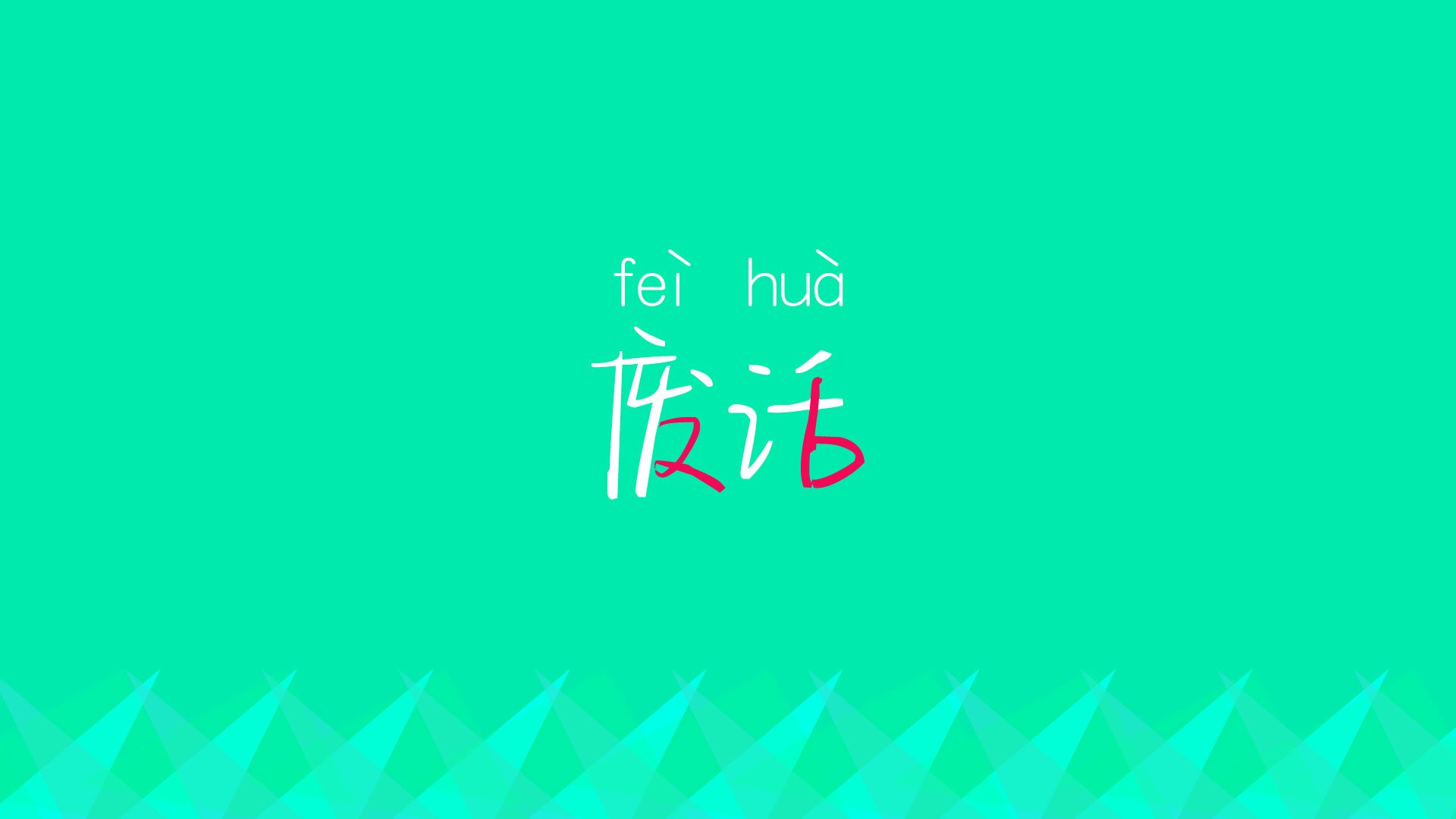 开云在线-德国马术协会建立马匹基因数据库,促进马匹选育与训练。,德国马术选手痛哭