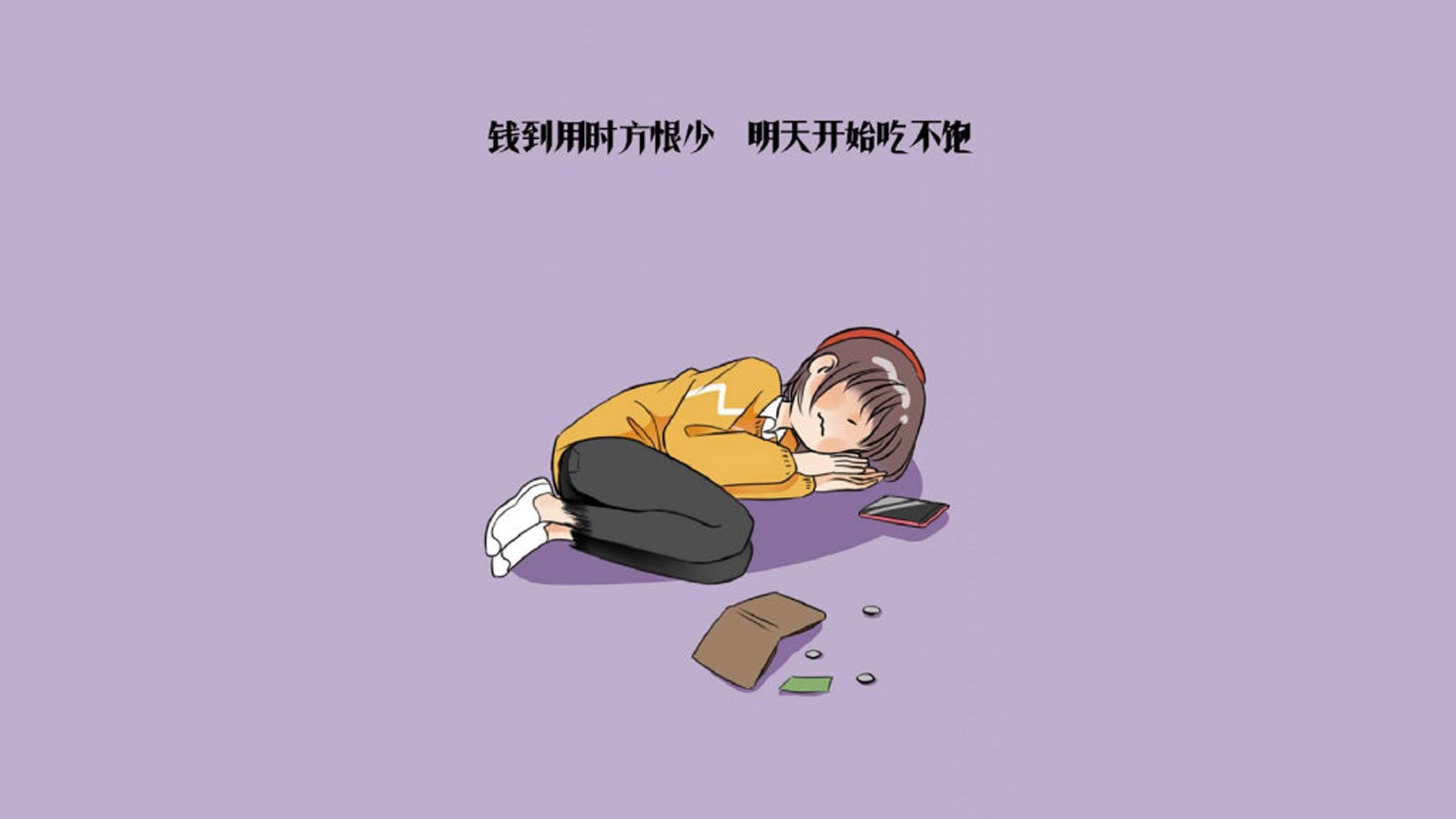 开云娱乐-池中激战—现代水上拔河比赛热潮来袭,水上拔河比赛技巧