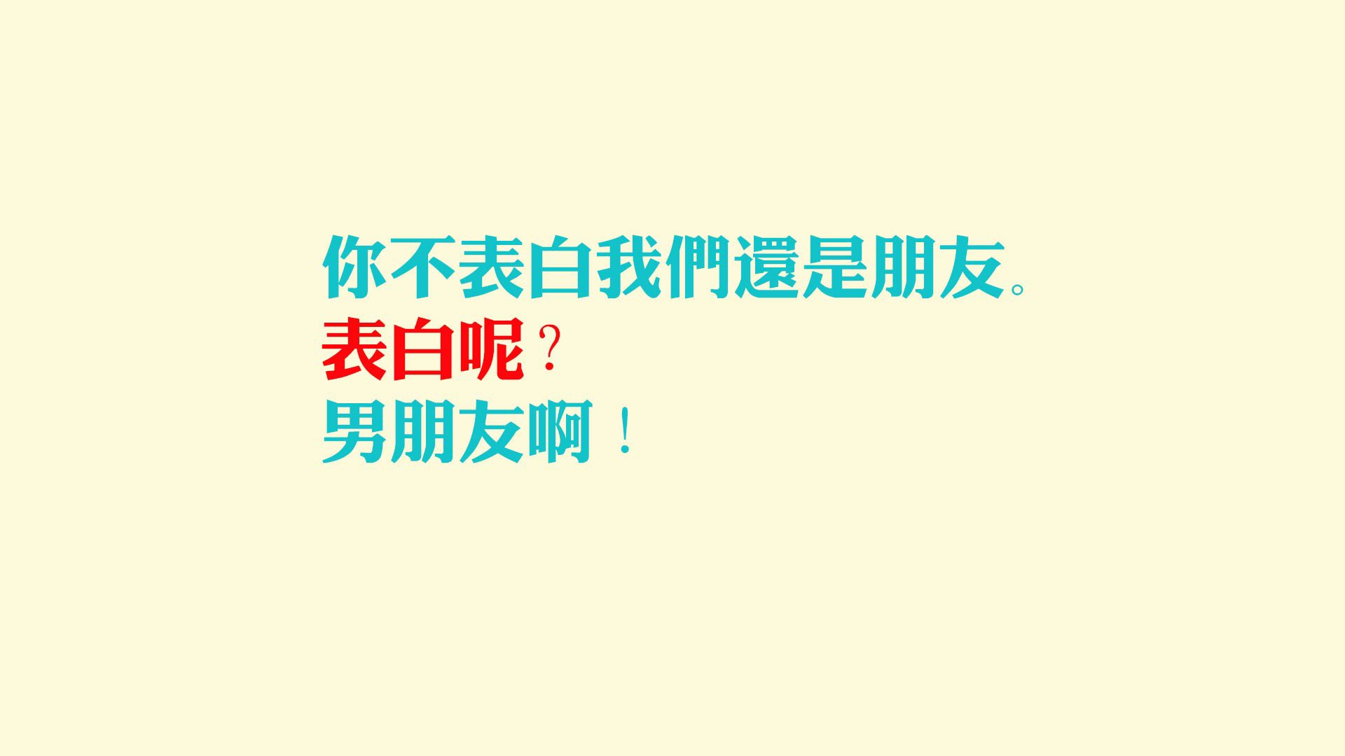 开云APP下载-电子竞技的伦理学研究:道德规范与社会责任,电子竞技概论论文