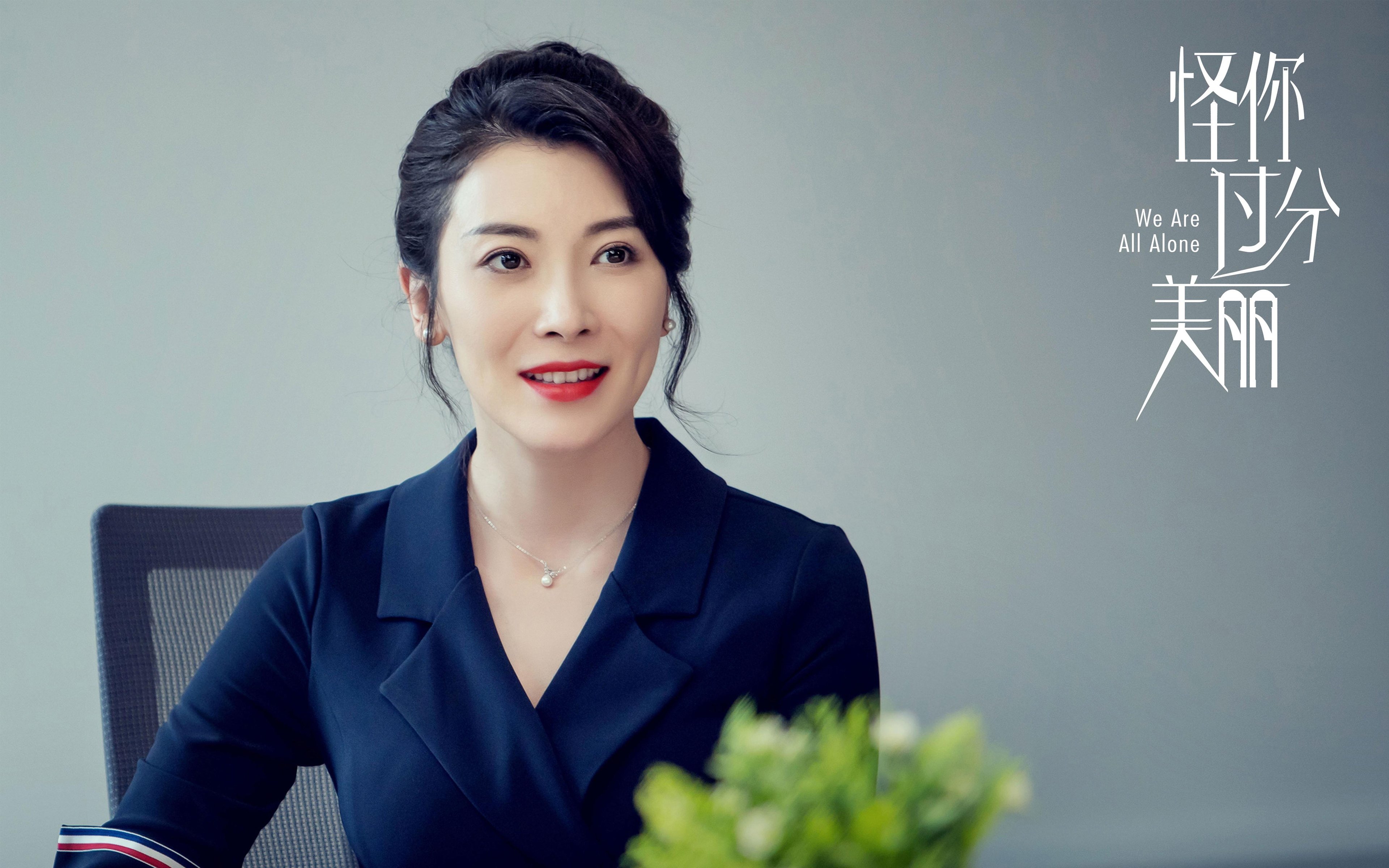 kaiyun app-赛后新闻：车手对比赛的真实感受，赛车手的好处与坏处