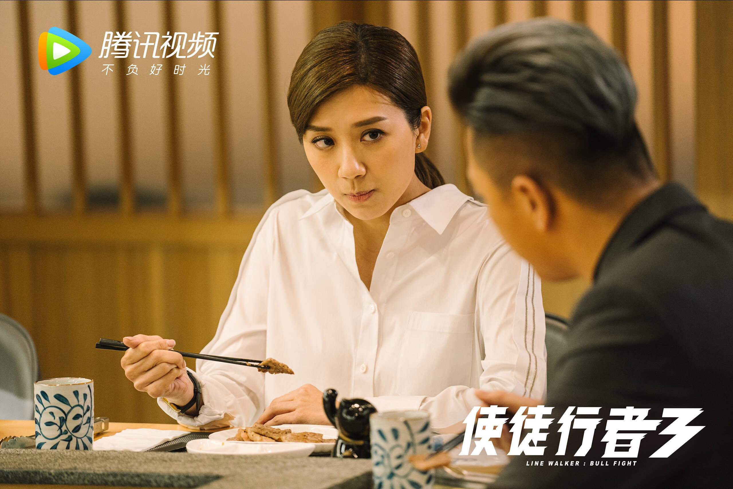 开云下载-赛场“天才”们的成长秘籍:他们的训练日常大公开!