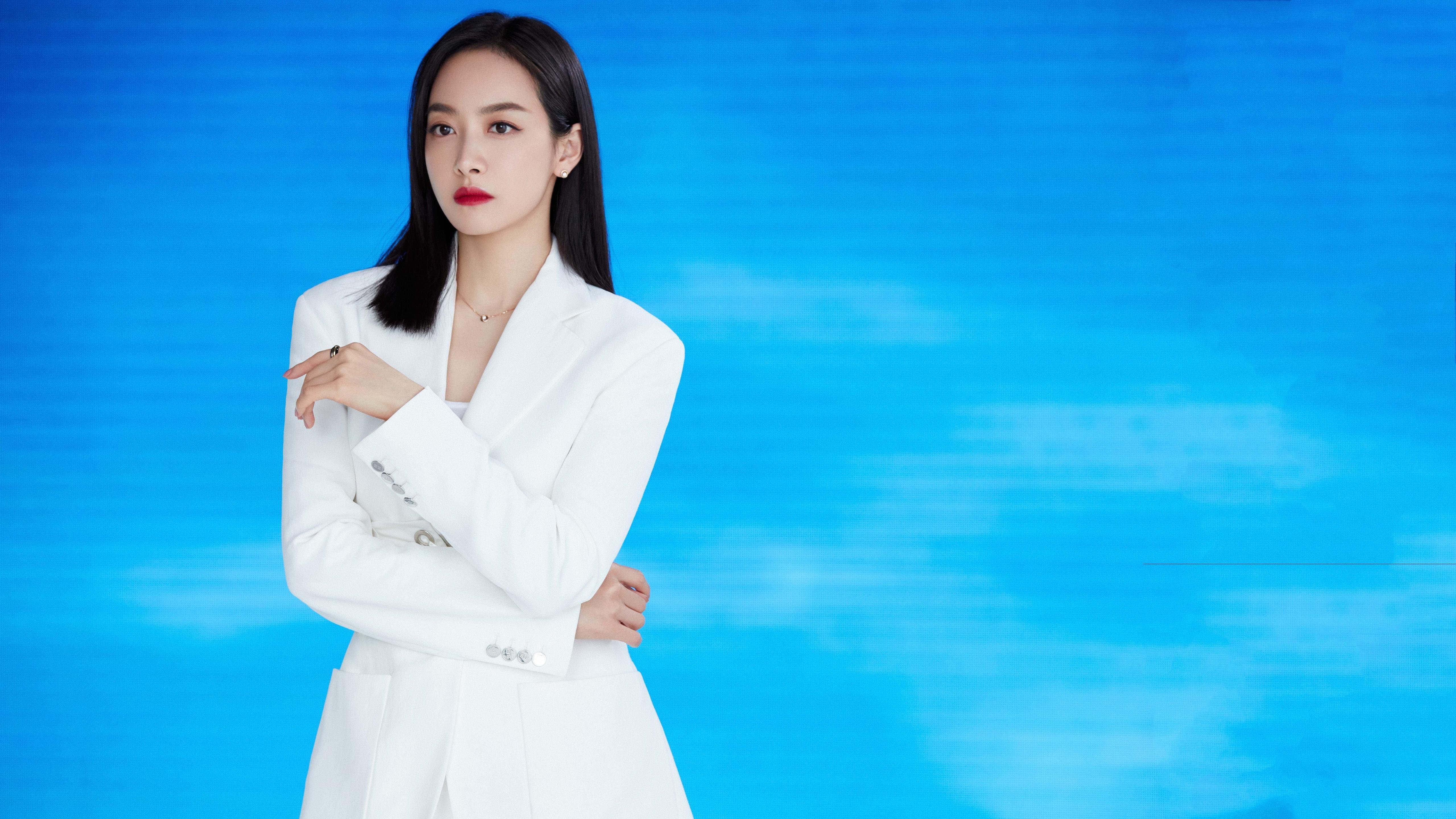 开云体育APP-世界蹦床锦标赛,中国女团勇夺金牌,世界女子蹦床锦标赛视频回放