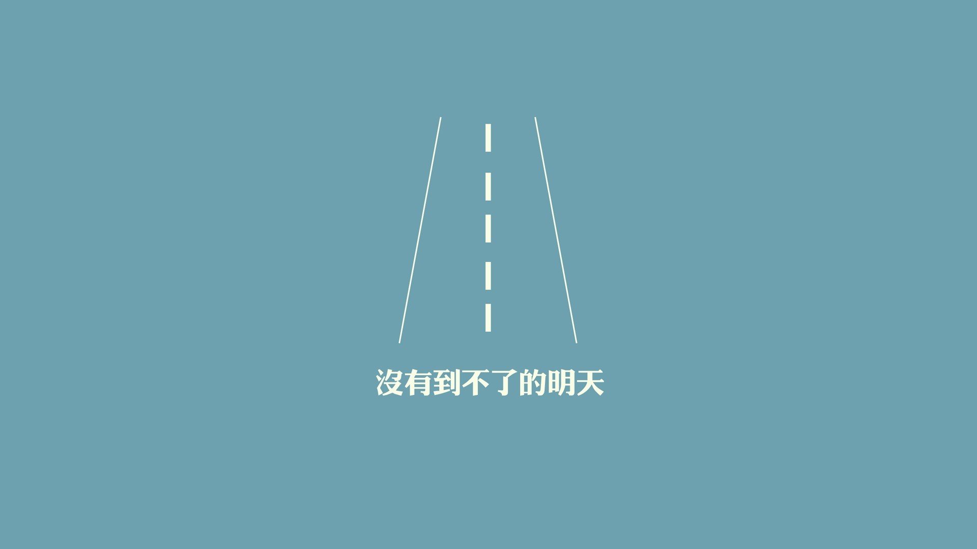 下载开云-丹麦迎战摩洛哥,欧洲杯小组赛角逐激烈进行,丹麦的欧洲杯