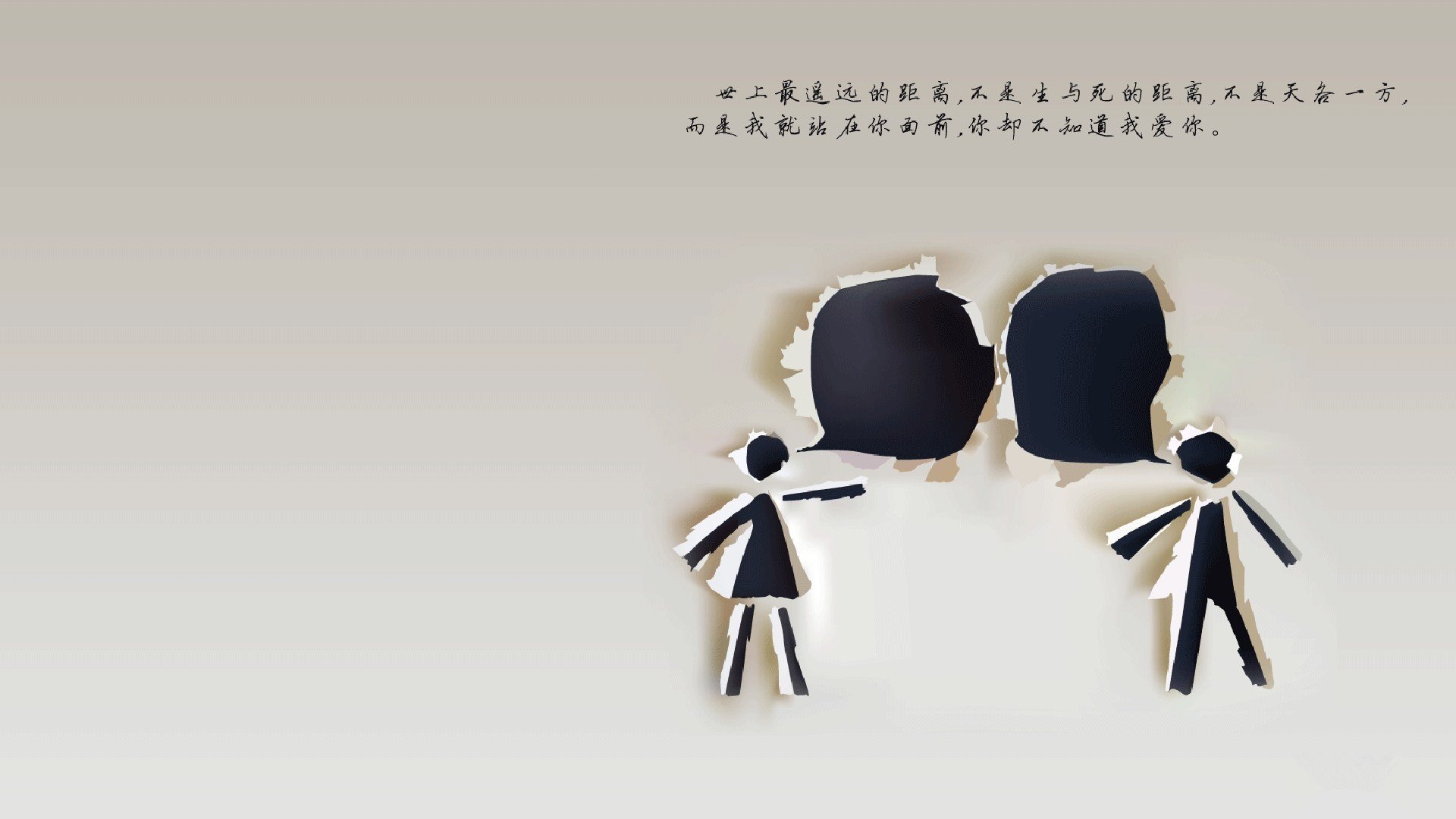 开云体育官方网站-塞尔维亚国家队备战世锦赛,塞尔维亚国家队备战世锦赛了吗