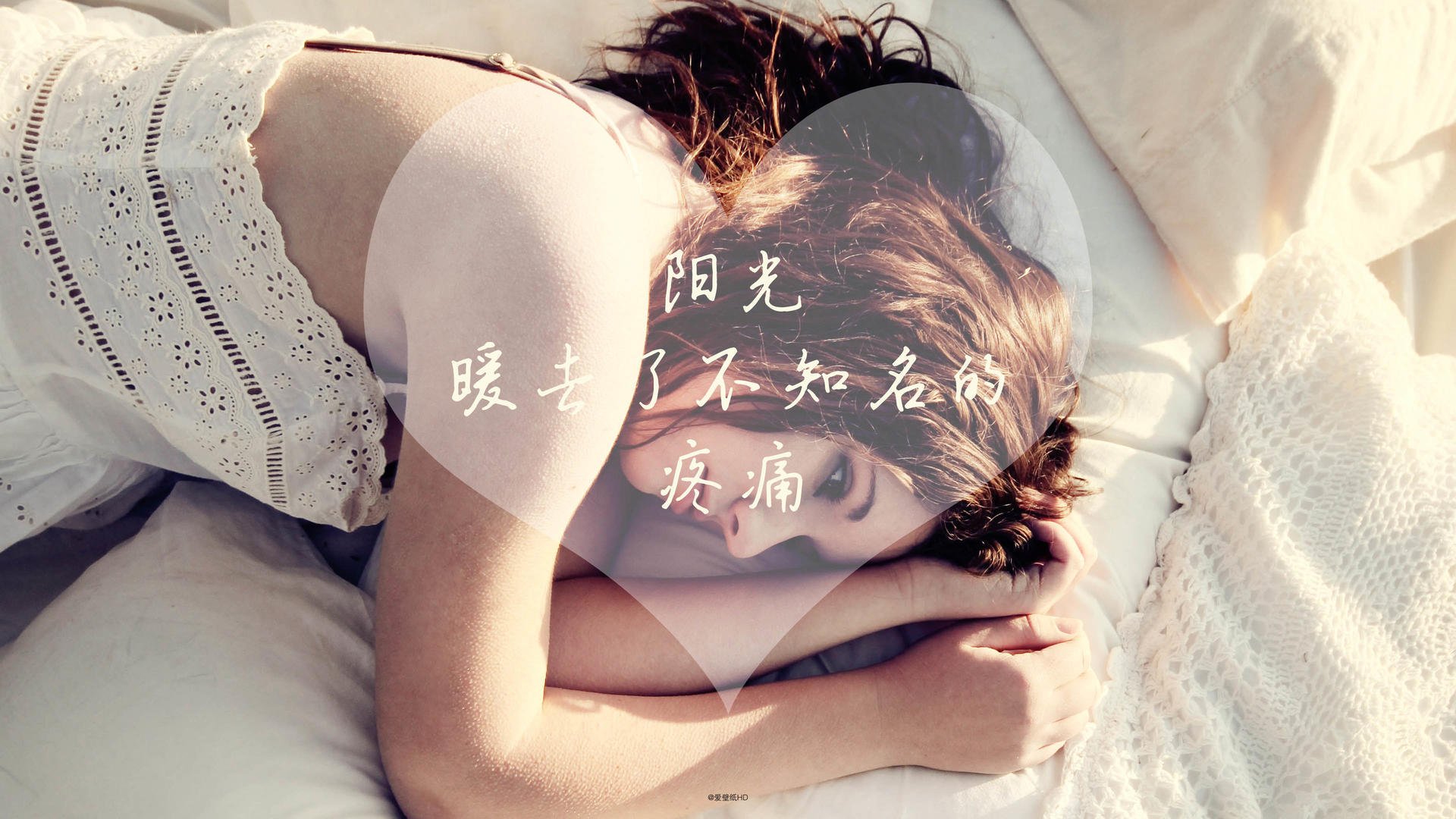 开云娱乐-山西汾酒 进攻体系革新,山西汾酒阵容