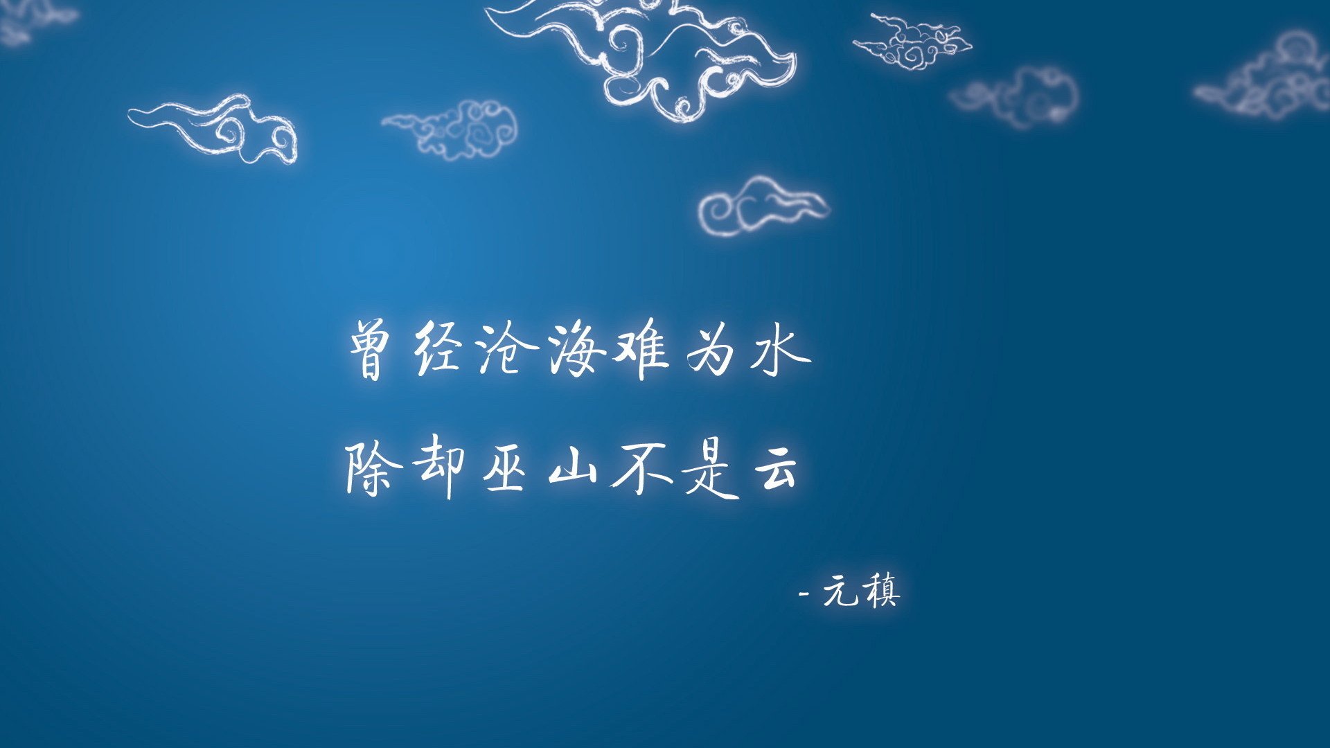 开云app安全认证-摩纳哥青年队获得胜利,展现实力,摩纳哥青年队获得胜利,展现实力的电影