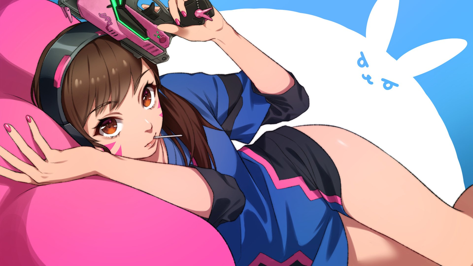 开云体育APP下载-日本队完美配合,攻防无缝衔接!,日本队冲突