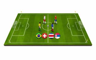 kaiyun sports app-世界U18冰球锦标赛中国队进入前六,u18冰球世青赛