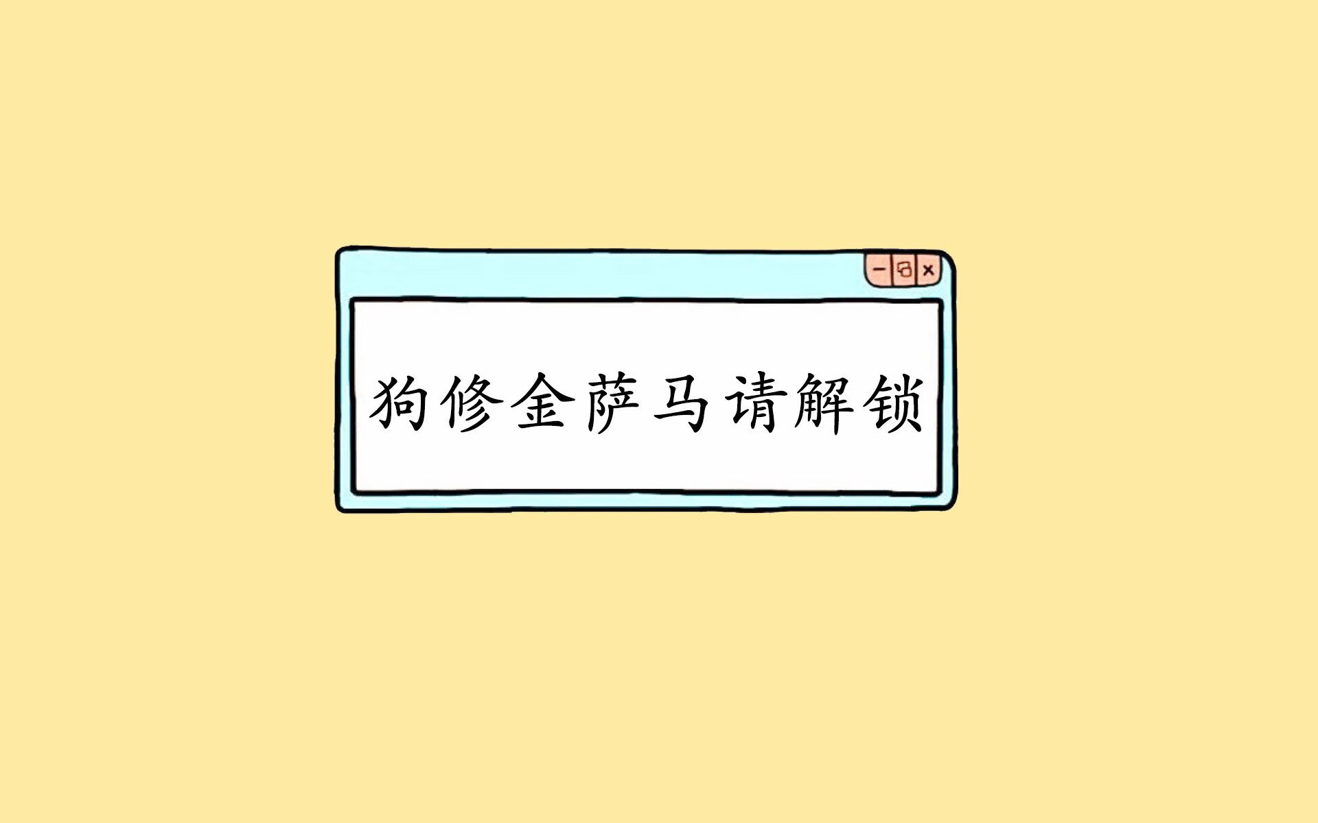 开云体育网址-世界游泳锦标赛百米仰泳新世界纪录诞生,100米仰泳世界冠军