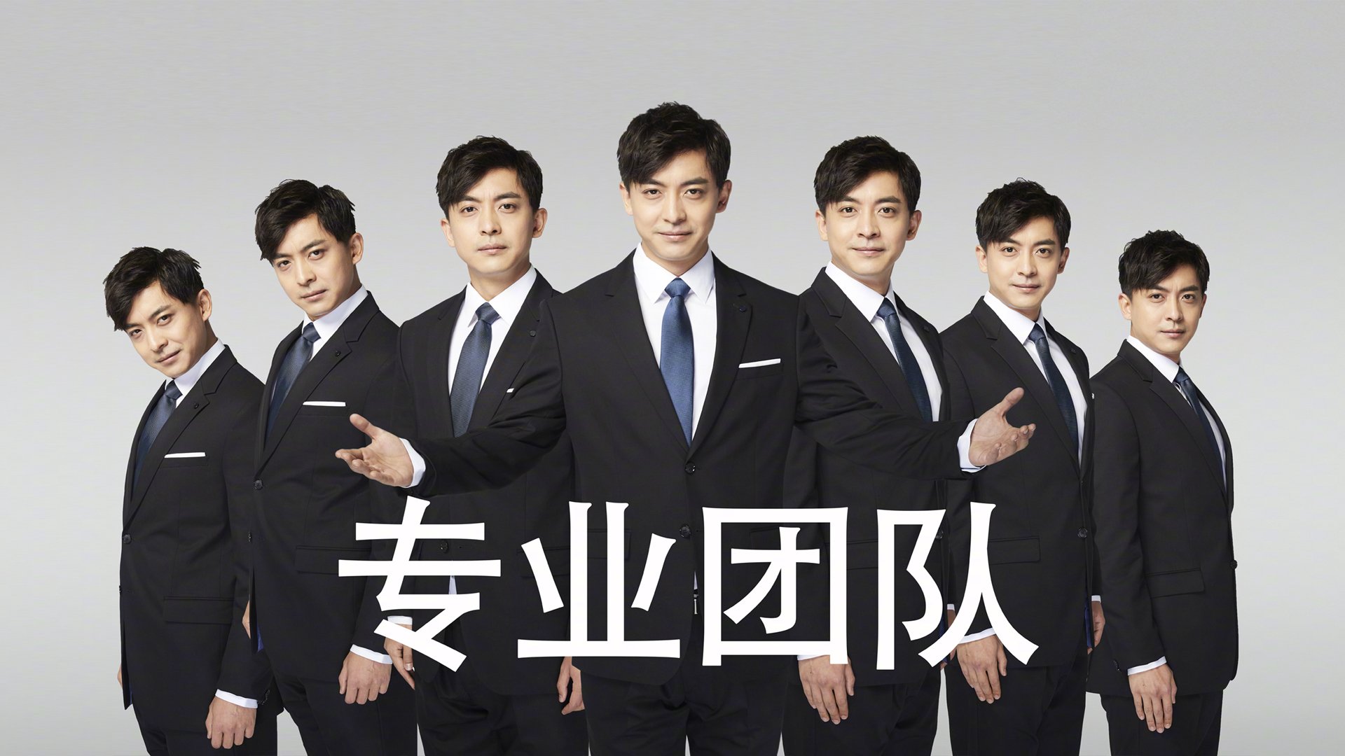 kaiyun sports-中国篮球职业联赛裁判员执法水平提升及培训体系,中国篮球协会裁判员等级证书怎么考