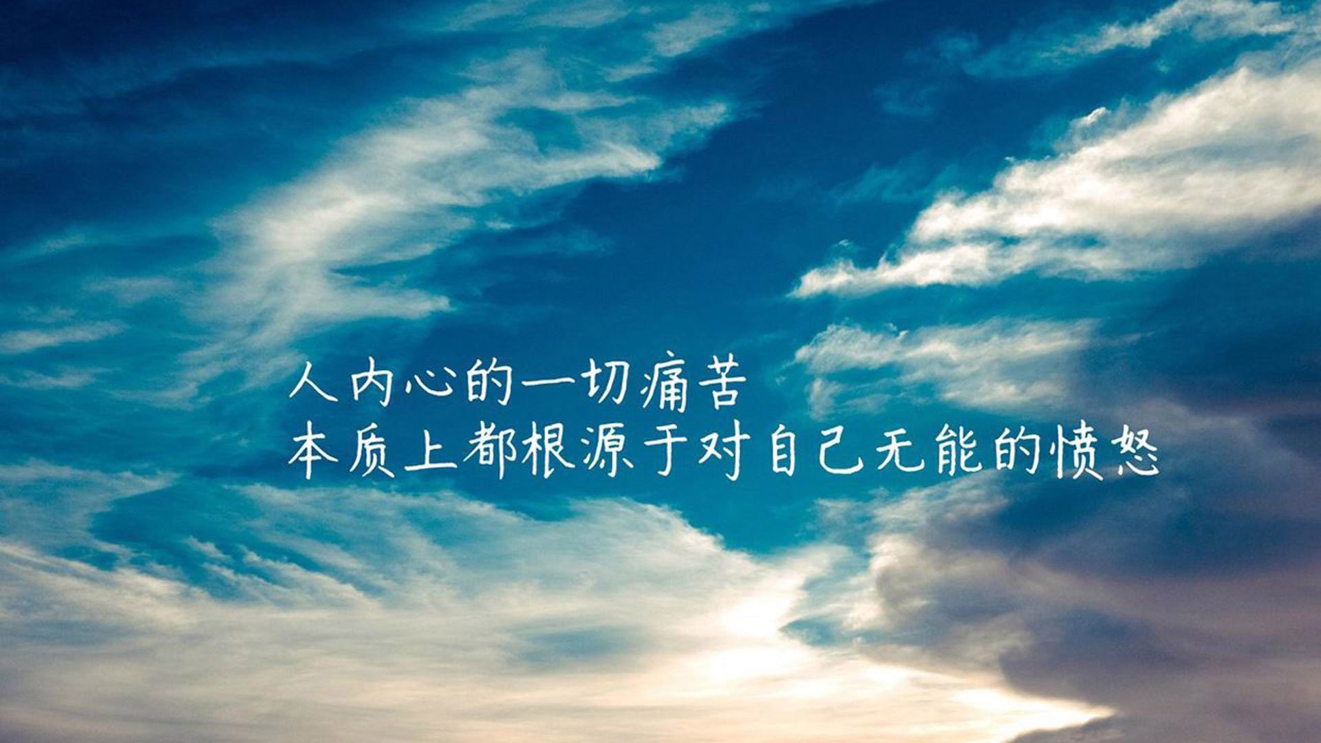 开云体育官方app-中小学体育课堂教学互动效果分析，中小学体育教学模式