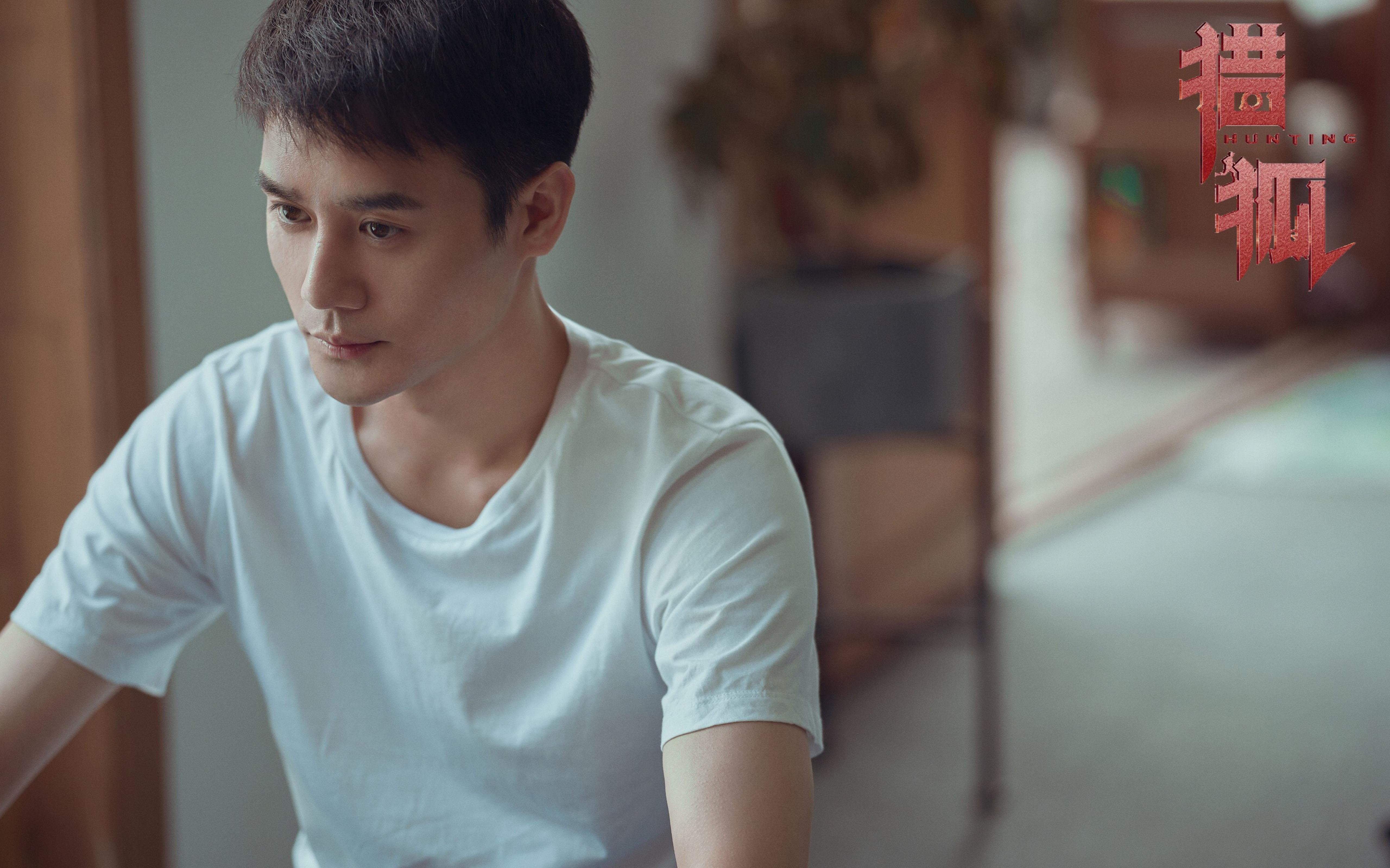 开云体育平台-全国青少年攀石锦标赛成都站圆满落幕,2020全国青少年攀岩比赛