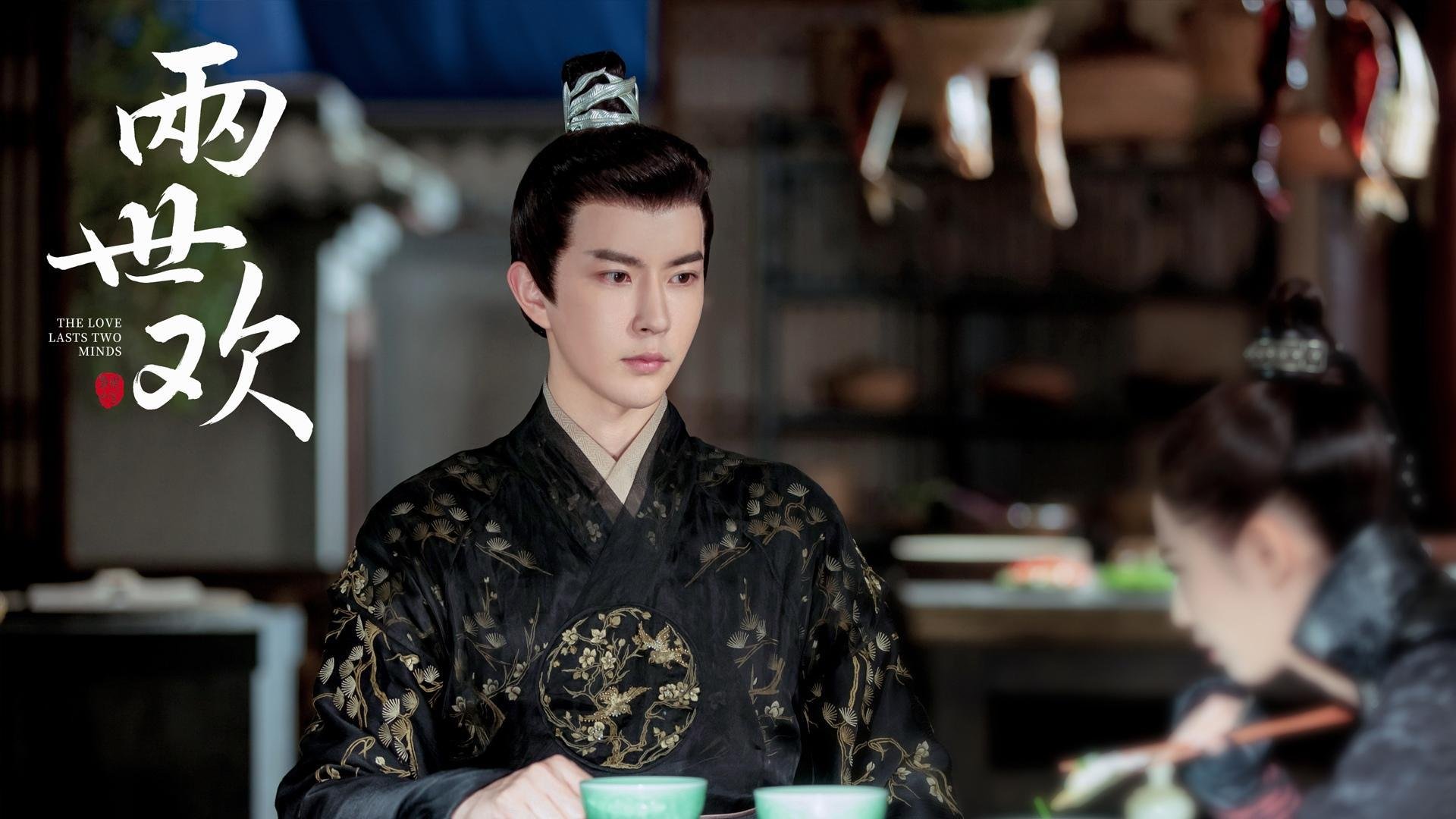 kaiyun-“六人制袋棍球：赛事精彩纷呈，成都七中东部赛场成焦点”
