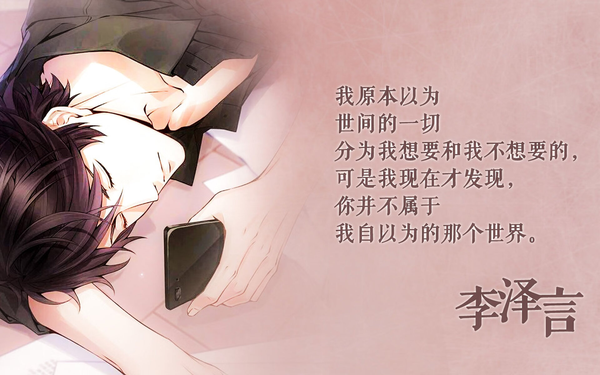 kaiyun-“六人制袋棍球:赛事精彩纷呈,成都七中东部赛场成焦点”