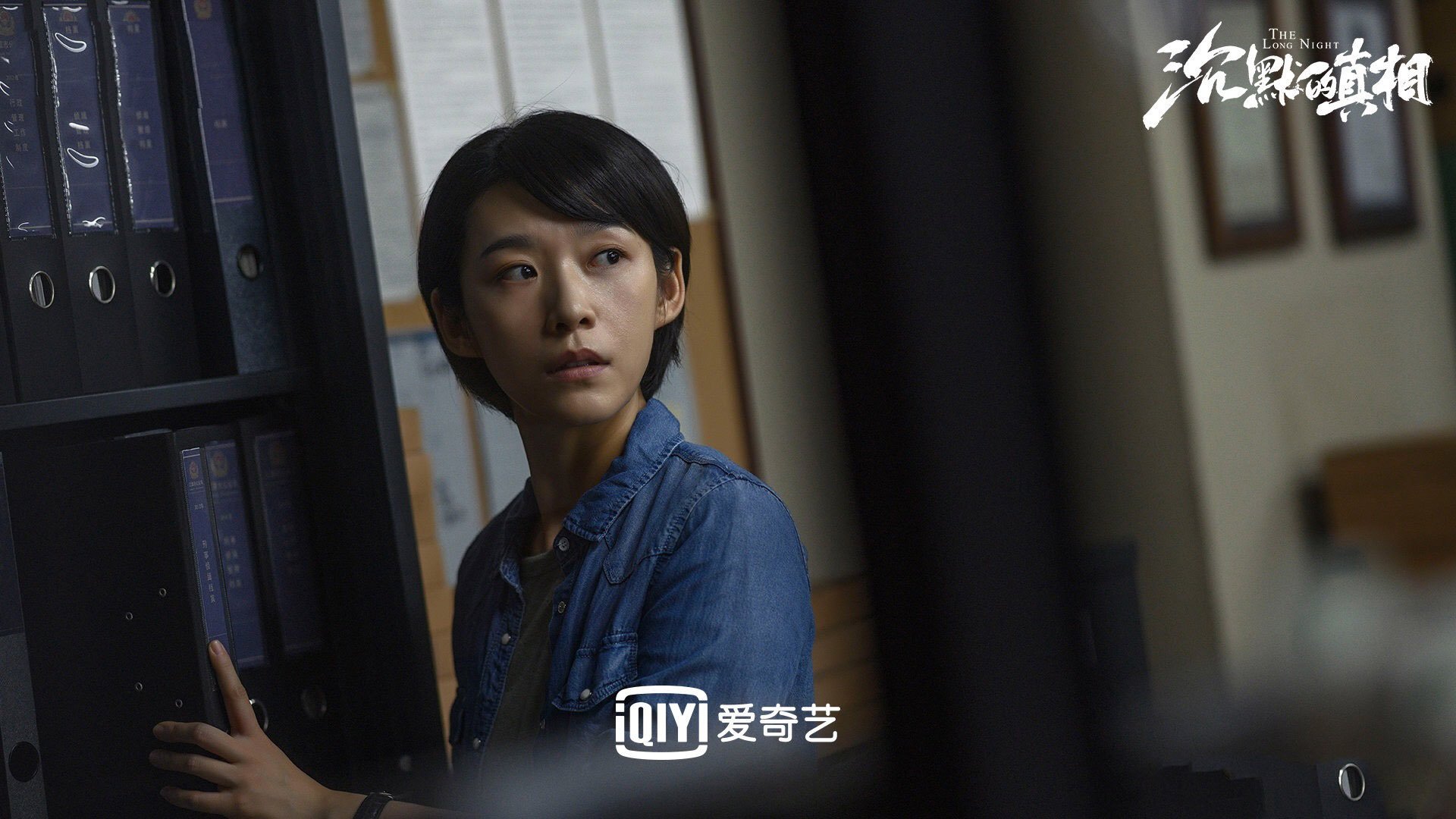 kaiyun sports safe-中国女篮着眼细节优化攻防效率,看看中国女篮