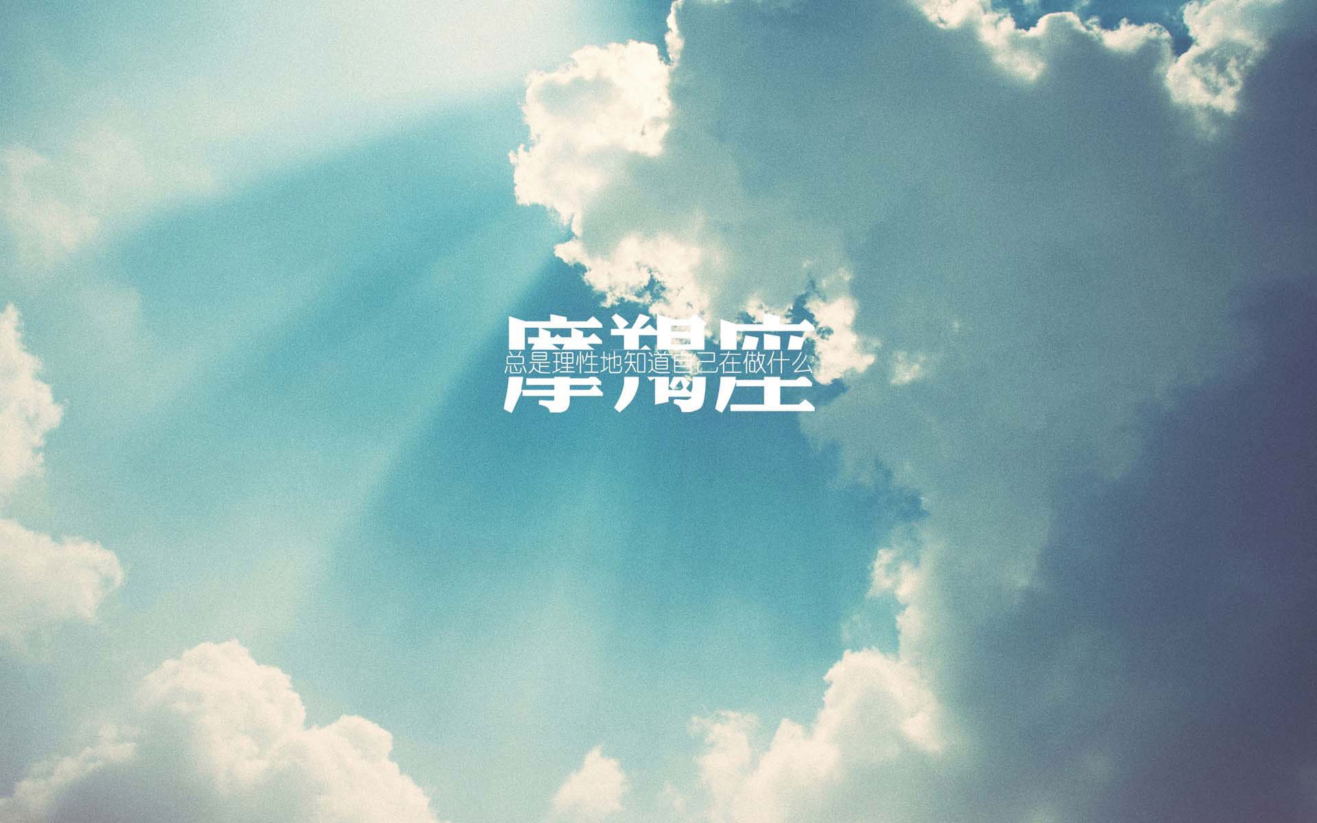 开云在线-中国足球品牌塑造缺乏国际视野,中国足球品牌塑造缺乏国际视野的原因