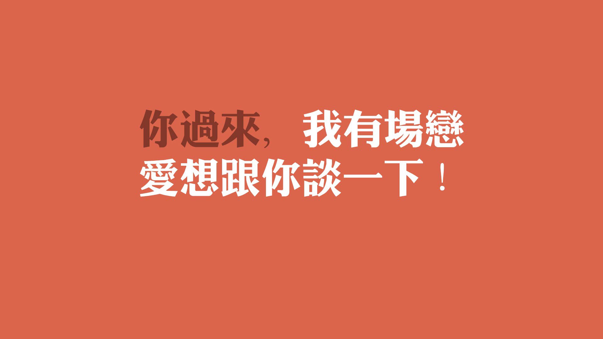 开云APP下载-印度赛制揭秘:快速发展的背后动力,印度赛季
