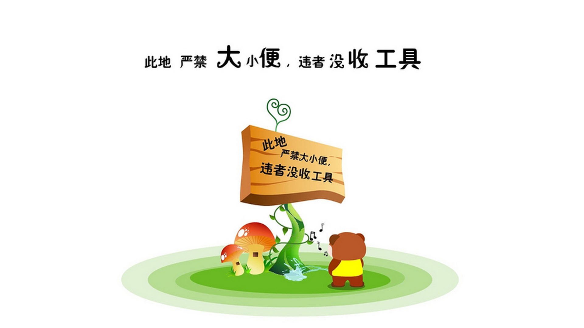 kaiyun sports-国家队教练频繁更换影响球队稳定,国家队教练要求